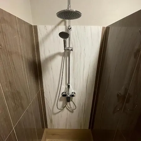 Augsdzintari Apartman Saulkalne