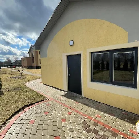 Augsdzintari * Saulkalne