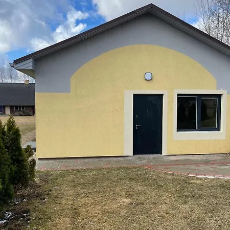 Augsdzintari Saulkalne